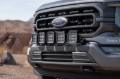 Picture of Diode Dynamics 21-22 Ford F-150 SS5 Grille Mount Bracket Kit