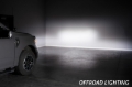 Picture of Diode Dynamics 21-22 Ford F-150 SS3 LED Fog Pocket Kit - Yellow Max