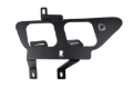 Picture of Diode Dynamics 21-22 Ford F-150 Stage Series Fog Pocket Mounting Brackets
