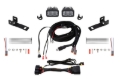 Picture of Diode Dynamics DIO Backup Light Light Accessories and Wiring - DD7172