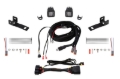 Picture of Diode Dynamics DIO Backup Light Light Accessories and Wiring - DD7169