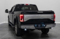 Picture of Diode Dynamics DIO Backup Light Light Accessories and Wiring - DD7168