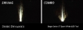 Picture of Diode Dynamics 17-20 Ford Raptor SS5 Bumper LED Pod Light Kit - Pro White Driving