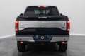 Picture of Diode Dynamics DIO Backup Light Light Accessories and Wiring - DD7170