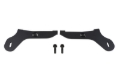 Picture of Diode Dynamics 17-20 Ford Raptor SS5 Bumper Bracket Kit