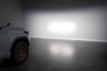Picture of Diode Dynamics 2022 Toyota Tundra SS5 Grille CrossLink Lightbar Kit - Pro White Combo