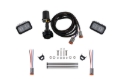 Picture of Diode Dynamics DIO Backup Light Light Accessories and Wiring - DD7404