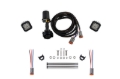 Picture of Diode Dynamics DIO Backup Light Light Accessories and Wiring - DD7402