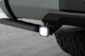 Picture of Diode Dynamics DIO Backup Light Light Accessories and Wiring - DD7402