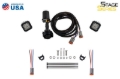Picture of Diode Dynamics DIO Backup Light Light Accessories and Wiring - DD7401