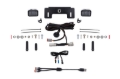 Picture of Diode Dynamics DIO Backup Light Light Accessories and Wiring - DD7355