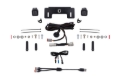 Picture of Diode Dynamics DIO Backup Light Light Accessories and Wiring - DD7354