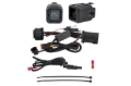 Picture of Diode Dynamics Hitch Mount LED Pod Reverse Kit C1R