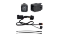Picture of Diode Dynamics Hitch Mount LED Pod Reverse Kit SSC1