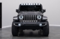 Picture of Diode Dynamics DIO Headlights - DD5166