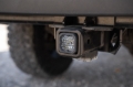 Picture of Diode Dynamics Hitch Mount LED Pod Reverse Kit SSC1