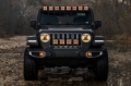 Picture of Diode Dynamics DIO Headlights - DD5166