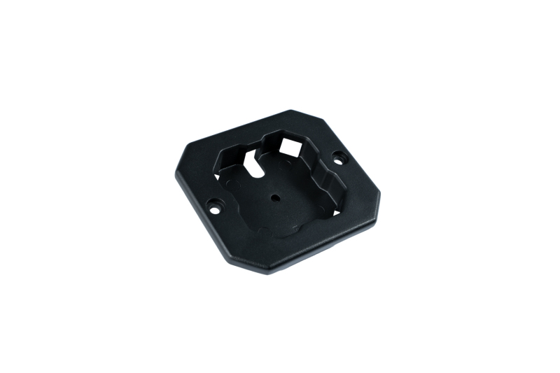 Picture of Diode Dynamics DIO Rock Lights Light Accessories and Wiring - DD7463