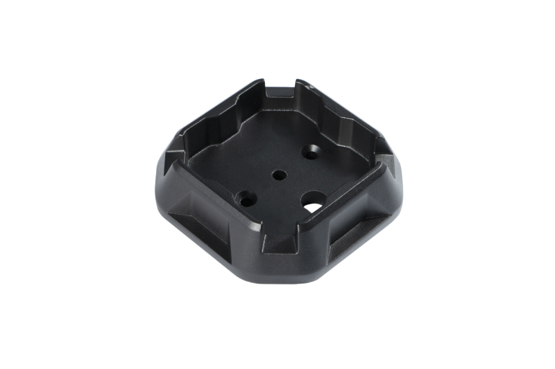 Picture of Diode Dynamics DIO Rock Lights Light Accessories and Wiring - DD7462