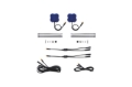 Picture of Diode Dynamics DIO Rock Lights Light Accessories and Wiring - DD7460
