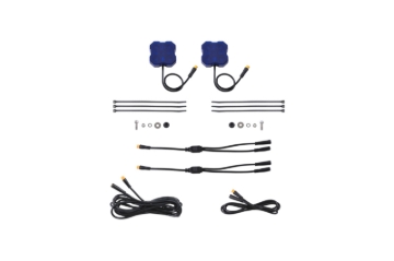 Picture of Diode Dynamics DIO Rock Lights Light Accessories and Wiring - DD7460