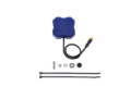 Picture of Diode Dynamics DIO Rock Lights Light Accessories and Wiring - DD7439