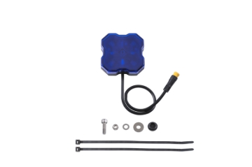 Picture of Diode Dynamics DIO Rock Lights Light Accessories and Wiring - DD7439