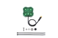 Picture of Diode Dynamics DIO Rock Lights Light Accessories and Wiring - DD7438