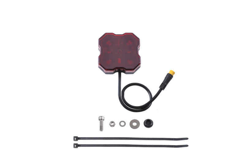 Picture of Diode Dynamics DIO Rock Lights Light Accessories and Wiring - DD7437
