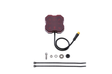 Picture of Diode Dynamics DIO Rock Lights Light Accessories and Wiring - DD7437