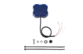 Picture of Diode Dynamics DIO Rock Lights Light Accessories and Wiring - DD7433