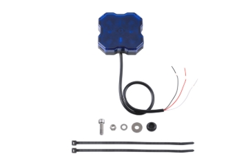 Picture of Diode Dynamics DIO Rock Lights Light Accessories and Wiring - DD7433