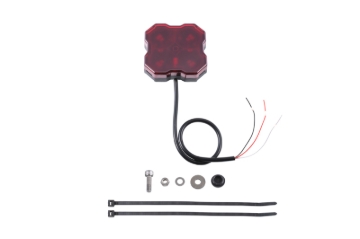 Picture of Diode Dynamics DIO Rock Lights Light Accessories and Wiring - DD7431