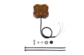 Picture of Diode Dynamics DIO Rock Lights Light Accessories and Wiring - DD7430