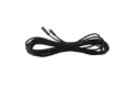 Picture of Diode Dynamics DIO Switch and Wiring Light Accessories and Wiring - DD4139