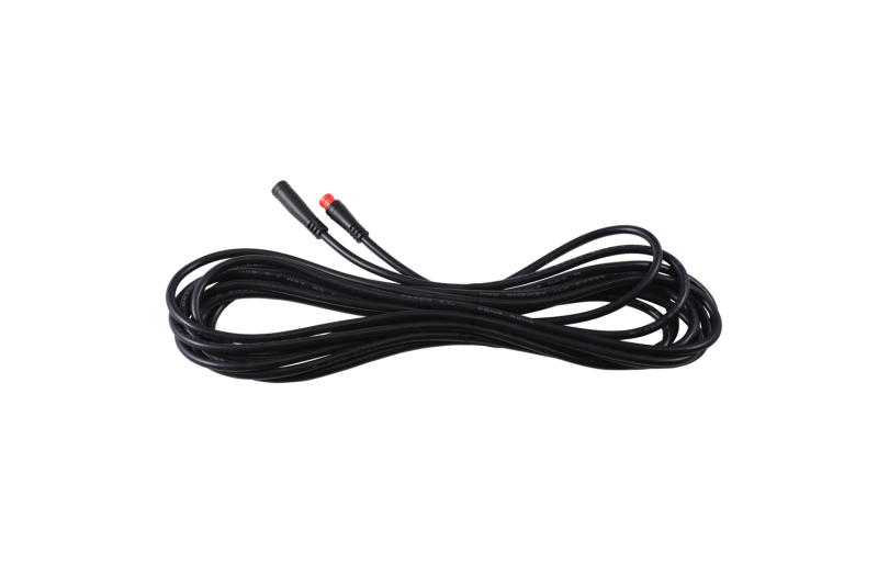 Picture of Diode Dynamics DIO Switch and Wiring Light Accessories and Wiring - DD4085