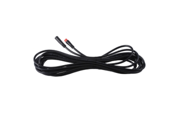 Picture of Diode Dynamics DIO Switch and Wiring Light Accessories and Wiring - DD4085