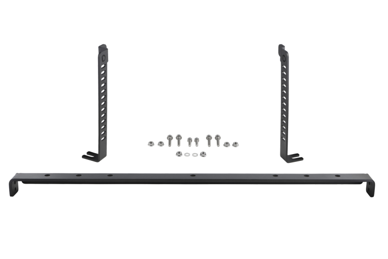 Picture of Diode Dynamics DIO LED Grille Kit Light Accessories and Wiring - DD7550