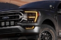 Picture of Diode Dynamics 21-23 Ford F-150 Elite Fog Lamps - White