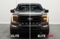 Picture of Diode Dynamics DIO Headlights - DD5167