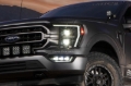 Picture of Diode Dynamics 21-23 Ford F-150 Elite Fog Lamps - White