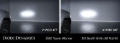 Picture of Diode Dynamics DIO LED Grille Kit Light Accessories and Wiring - DD7534