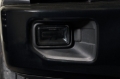 Picture of Diode Dynamics Elite Foglamp Type F2 - Yellow (Pair)