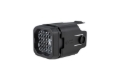Picture of Diode Dynamics Hitch Mount LED Pod Reverse Kit C1R (No Harness)