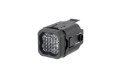 Picture of Diode Dynamics Hitch Mount LED Pod Reverse Kit C1R (No Harness)