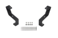 Picture of Diode Dynamics SS5 Bumper Bracket Kit for 2019-Present Ram