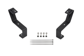 Picture of Diode Dynamics SS5 Bumper Bracket Kit for 2019-Present Ram