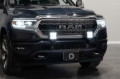 Picture of Diode Dynamics SS5 Bumper Bracket Kit for 2019-Present Ram