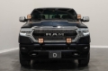 Picture of Diode Dynamics SS5 Bumper Bracket Kit for 2019-Present Ram