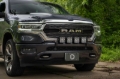 Picture of Diode Dynamics Stage Series Grille Bracket Kit for 2019-Present Ram